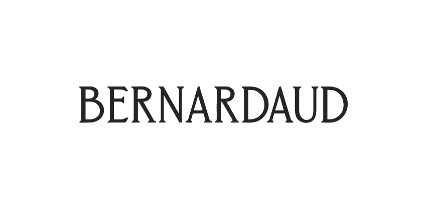 Bernardaud