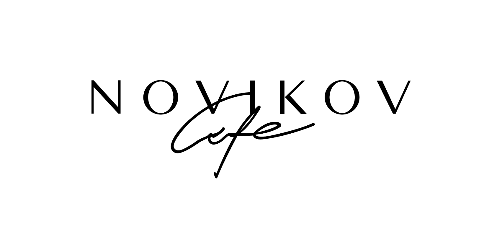 Novikov Café Tashkent 