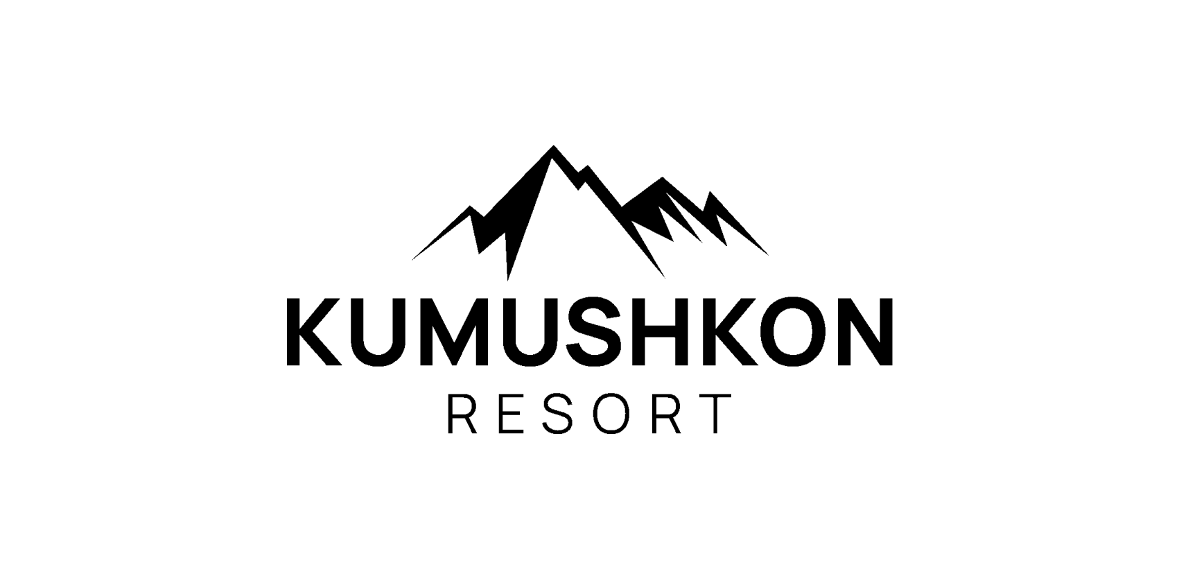 Kumushkon Resort