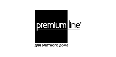 Premium Line Central Asia