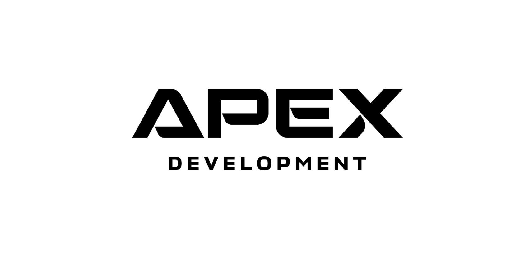 APEX DEVELOPMENT