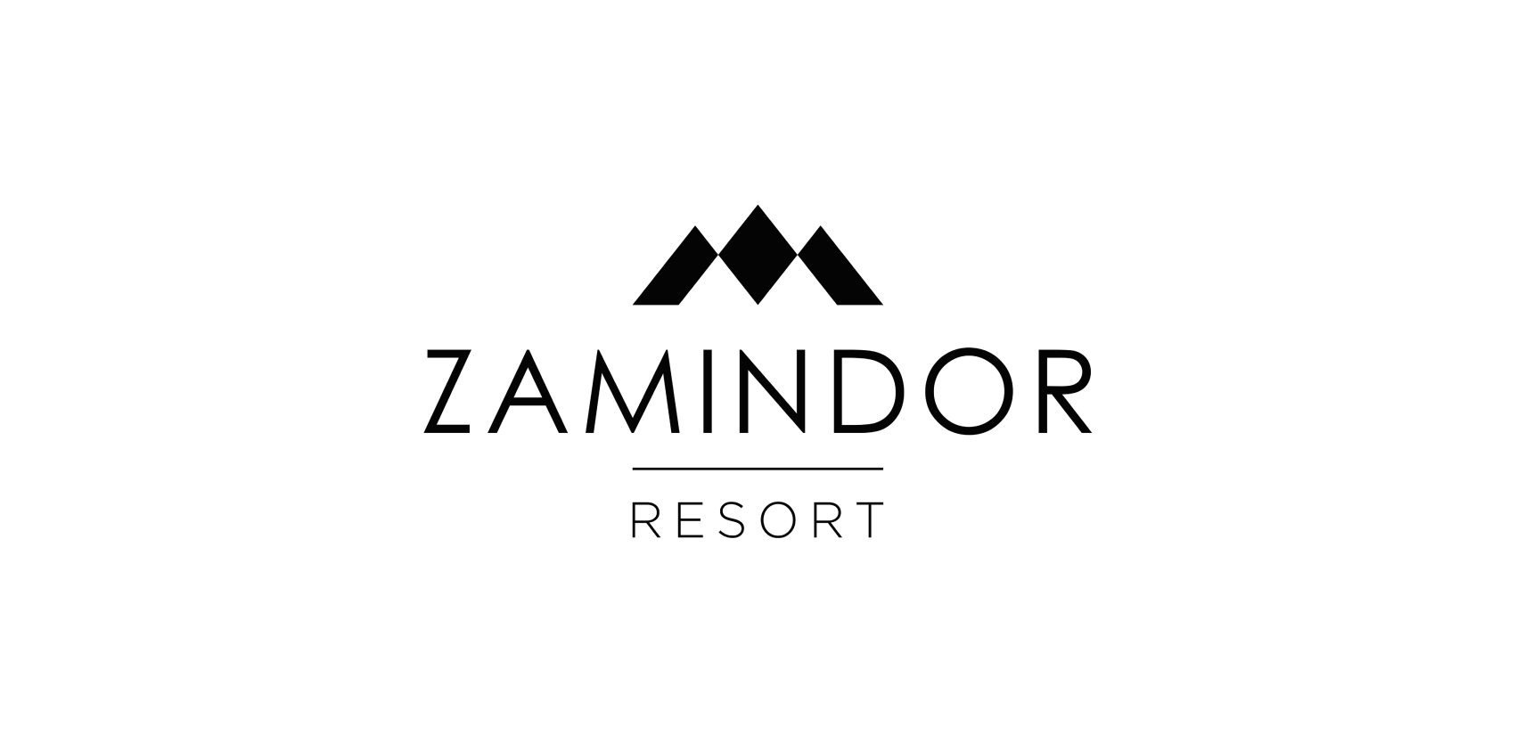 Zamindor Resort