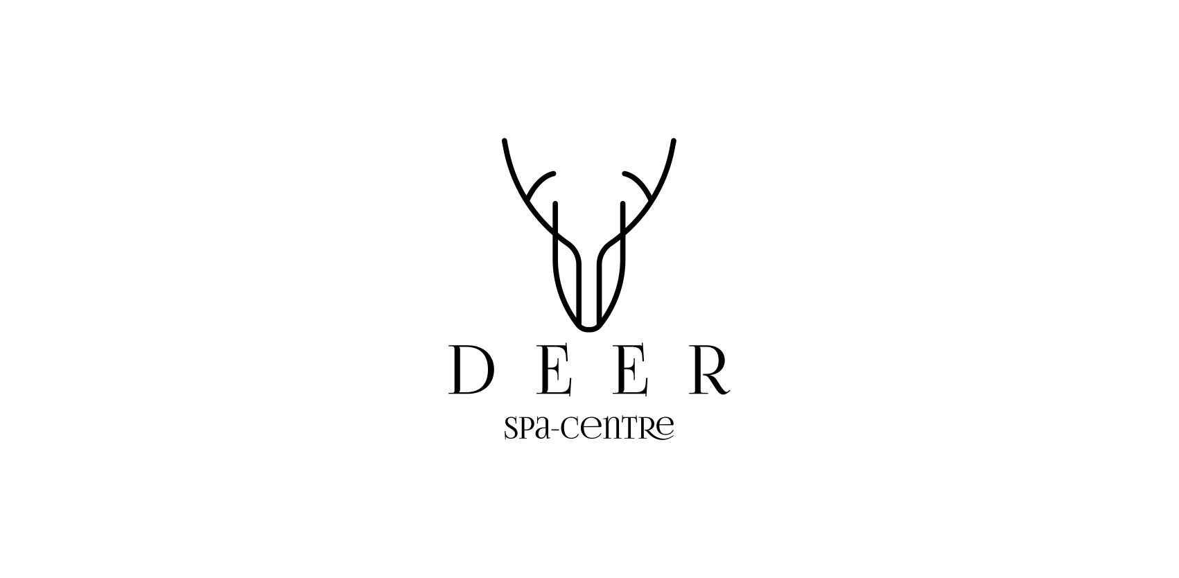 DEER SPA-CENTRE