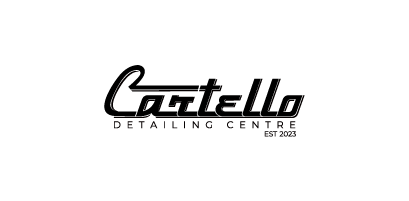 Cartello detailing