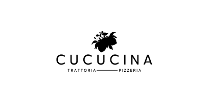 CUCUCINA