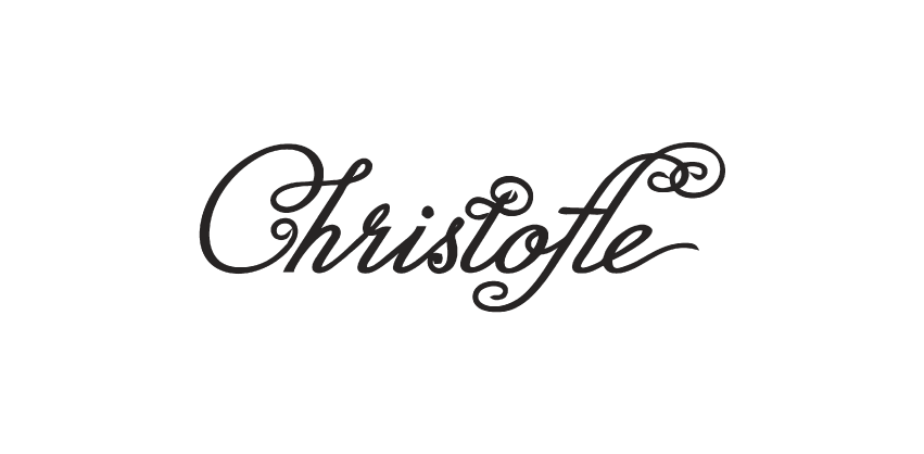 Christofle