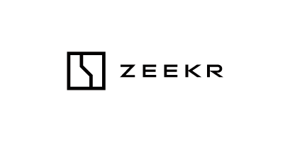 ZEEKR 