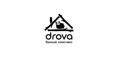 Семейный банный комплекс Drova 