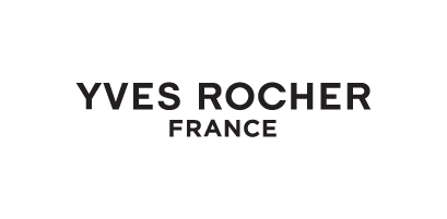 YVES ROCHER