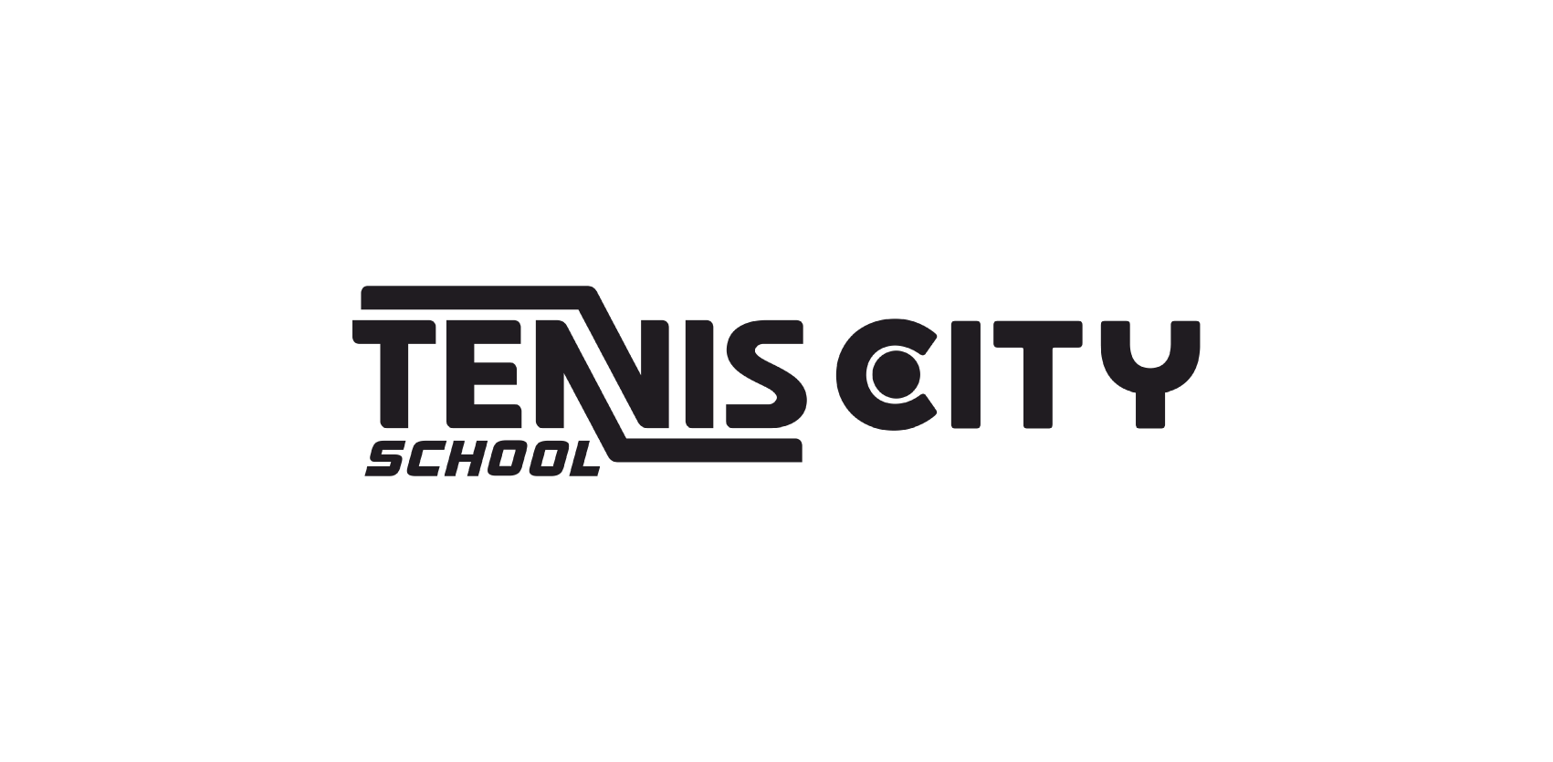 Tennis city