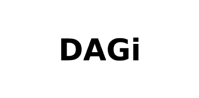DAGI