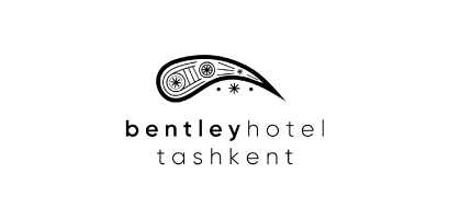 BENTLEY HOTEL