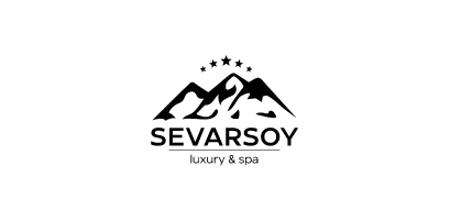 SEVARSOY 