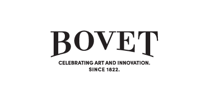 Bovet