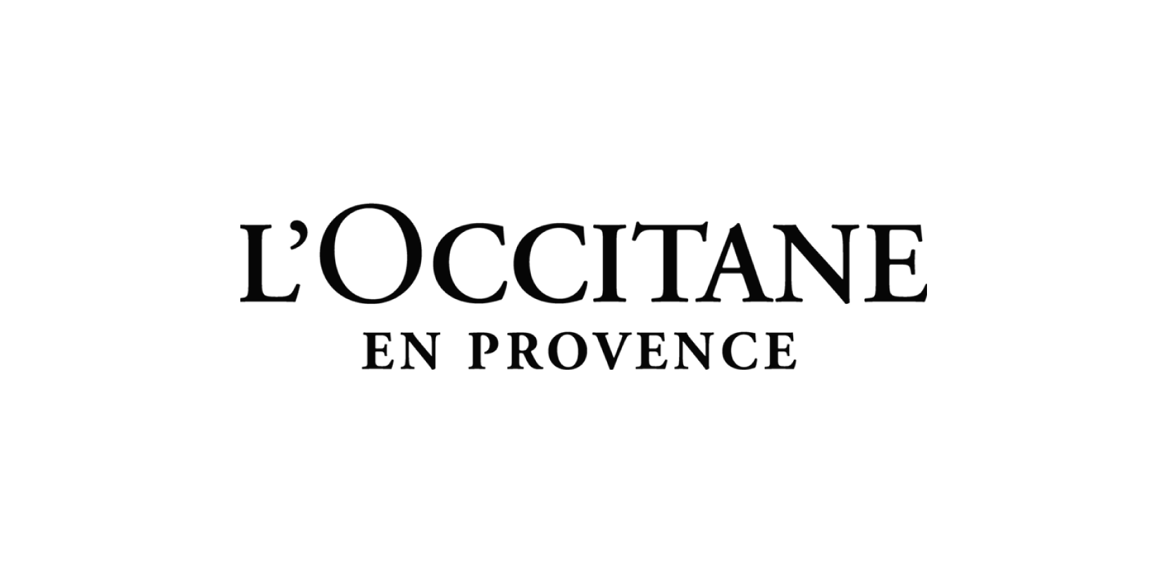 L'OCCITANE