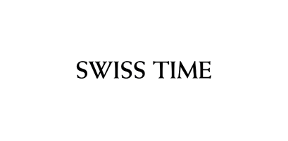 SWISS TIME