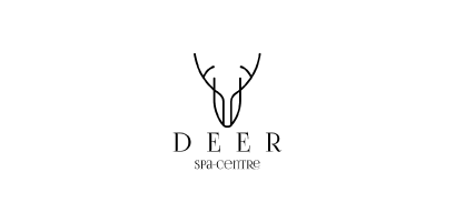 DEER SPA-CENTRE