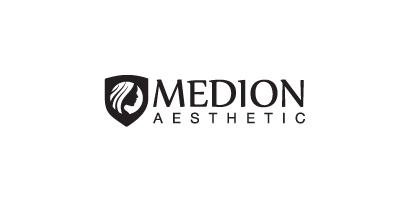 MEDION AESTHETIC