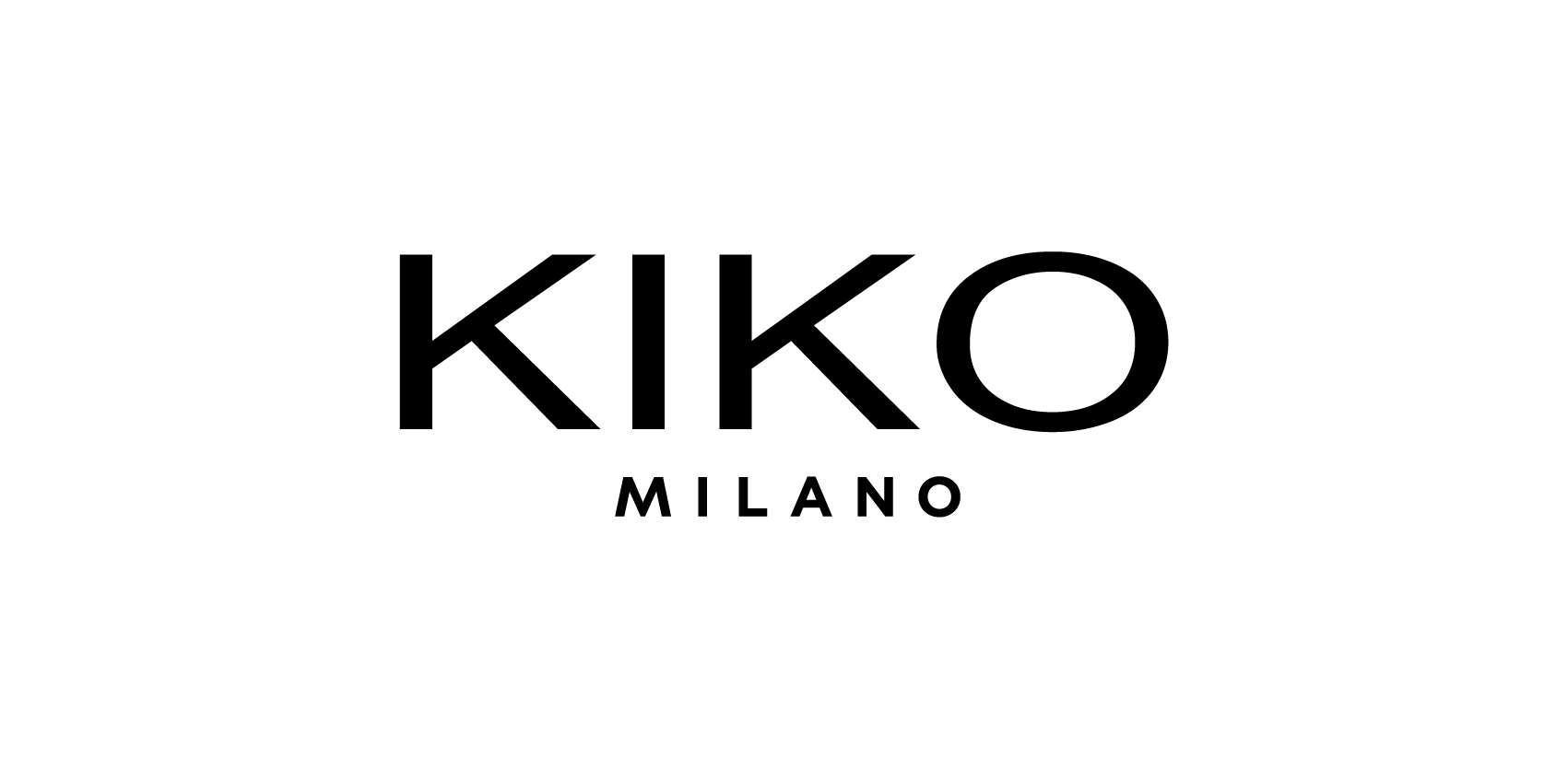 Kiko Milano