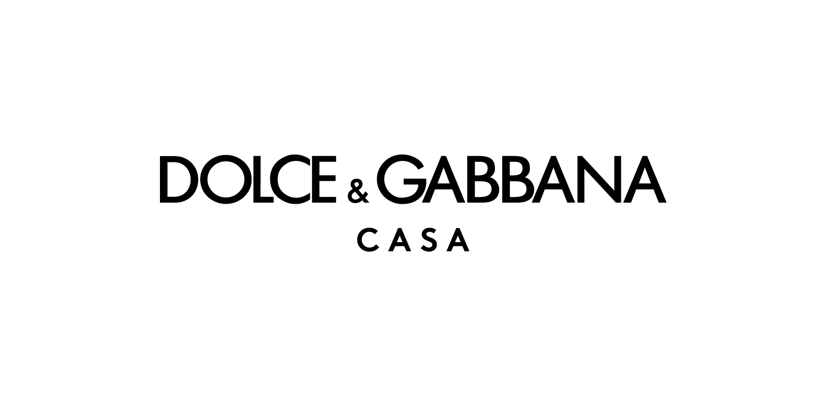 Dolce&Gabbana casa