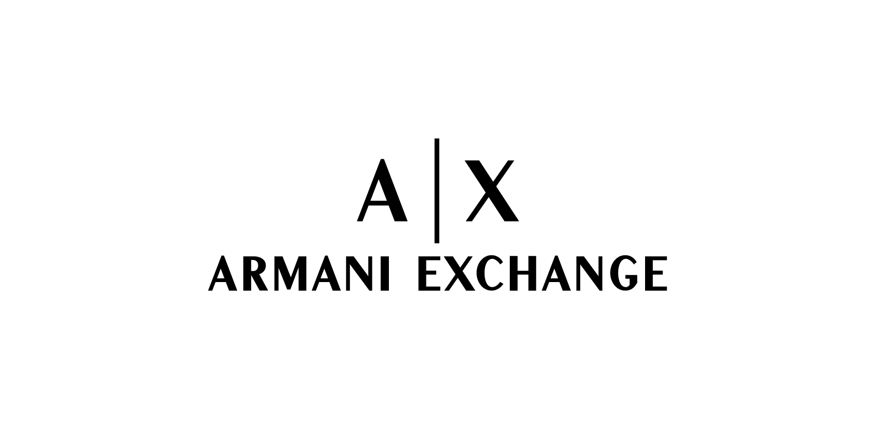 Armani Exchange