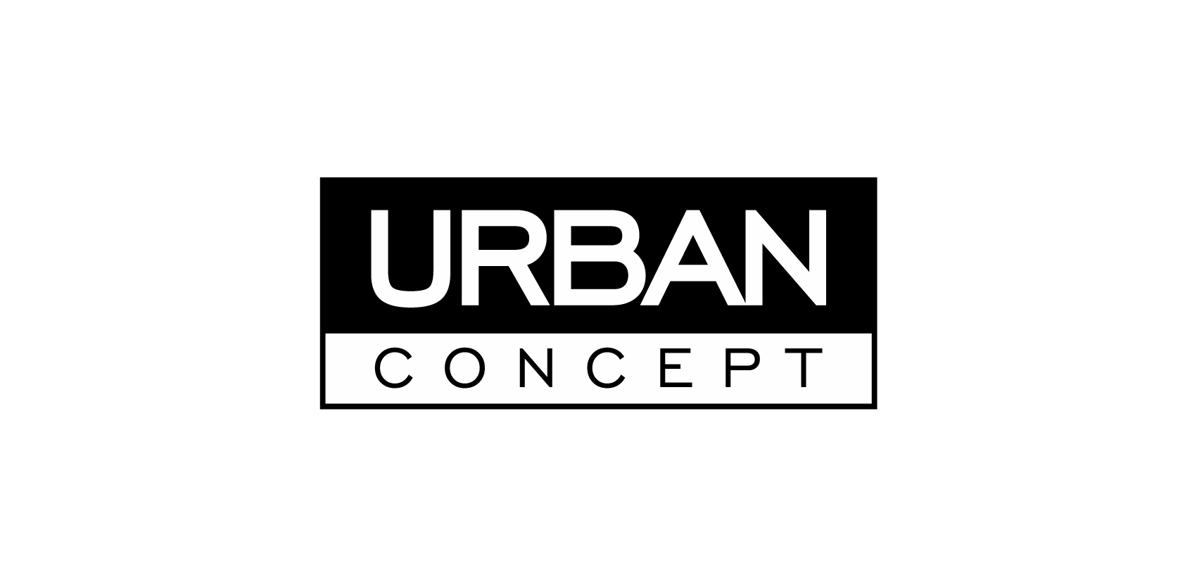Urban Concept