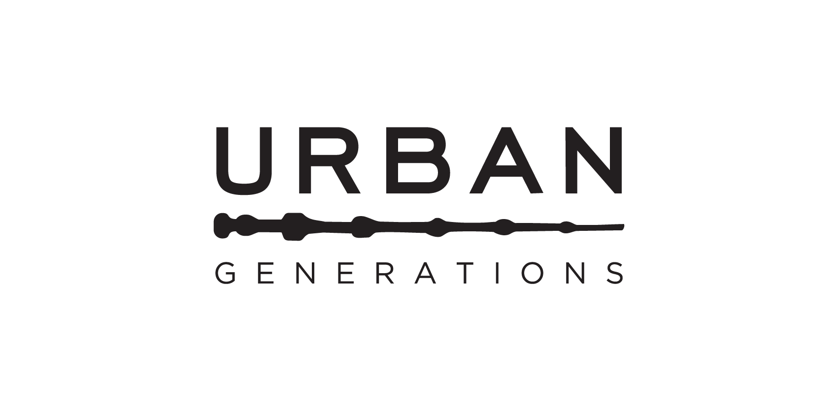 Urban Generations 