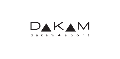 DAKAM